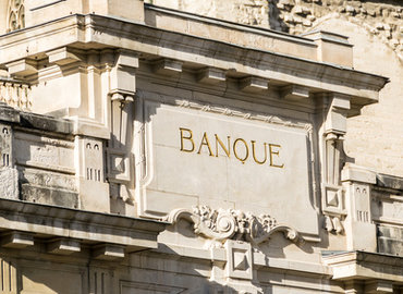 Retrouvez les critères de votre banque