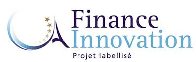 label finance innovation