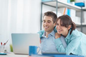 Comment bien choisir son assurance emprunteur ? Comment bien choisir son assurance emprunteur ?