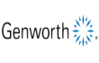 Genworth Garantie Chômage de l'assurance Emprunteur